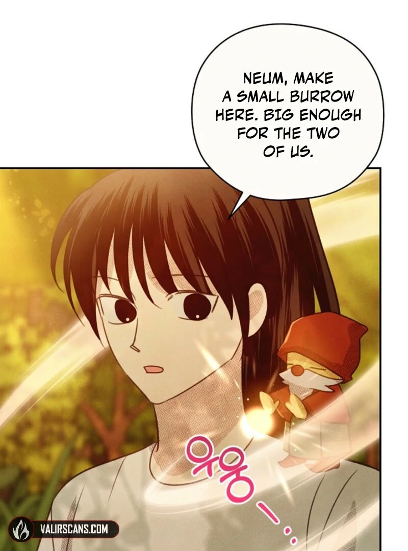 S-Class Spirit Master’s Taming Diary - Chapter 48 Page 30