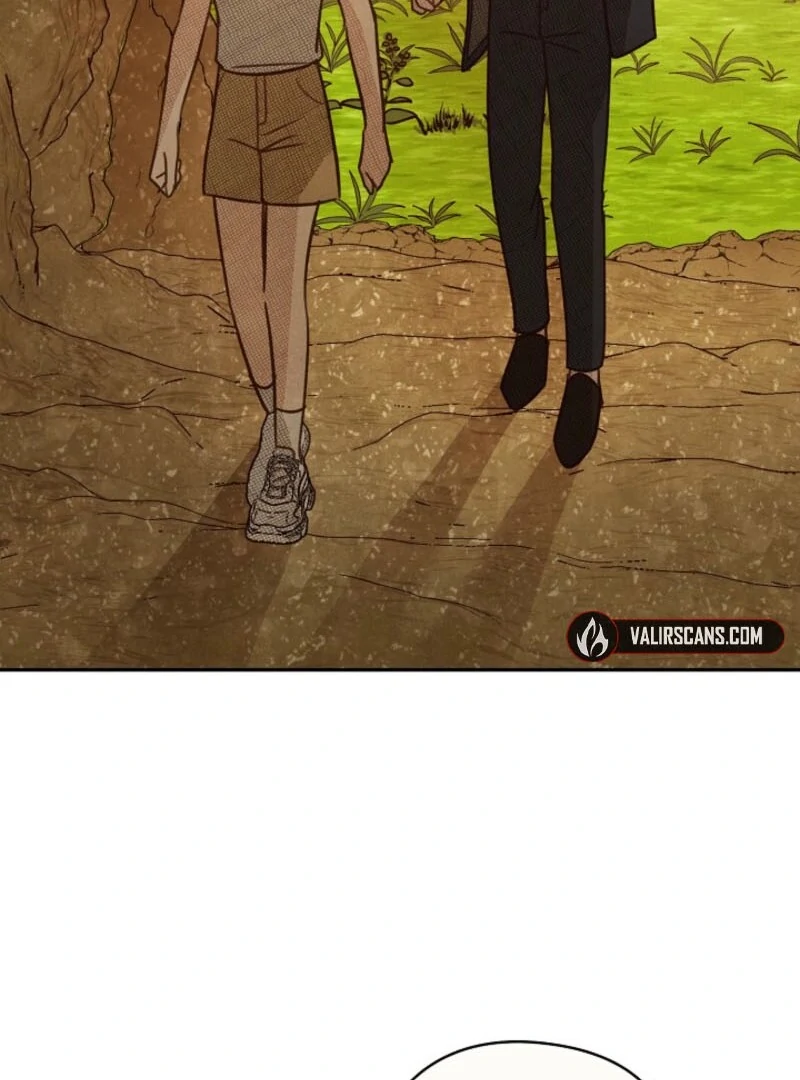 S-Class Spirit Master’s Taming Diary - Chapter 48 Page 37