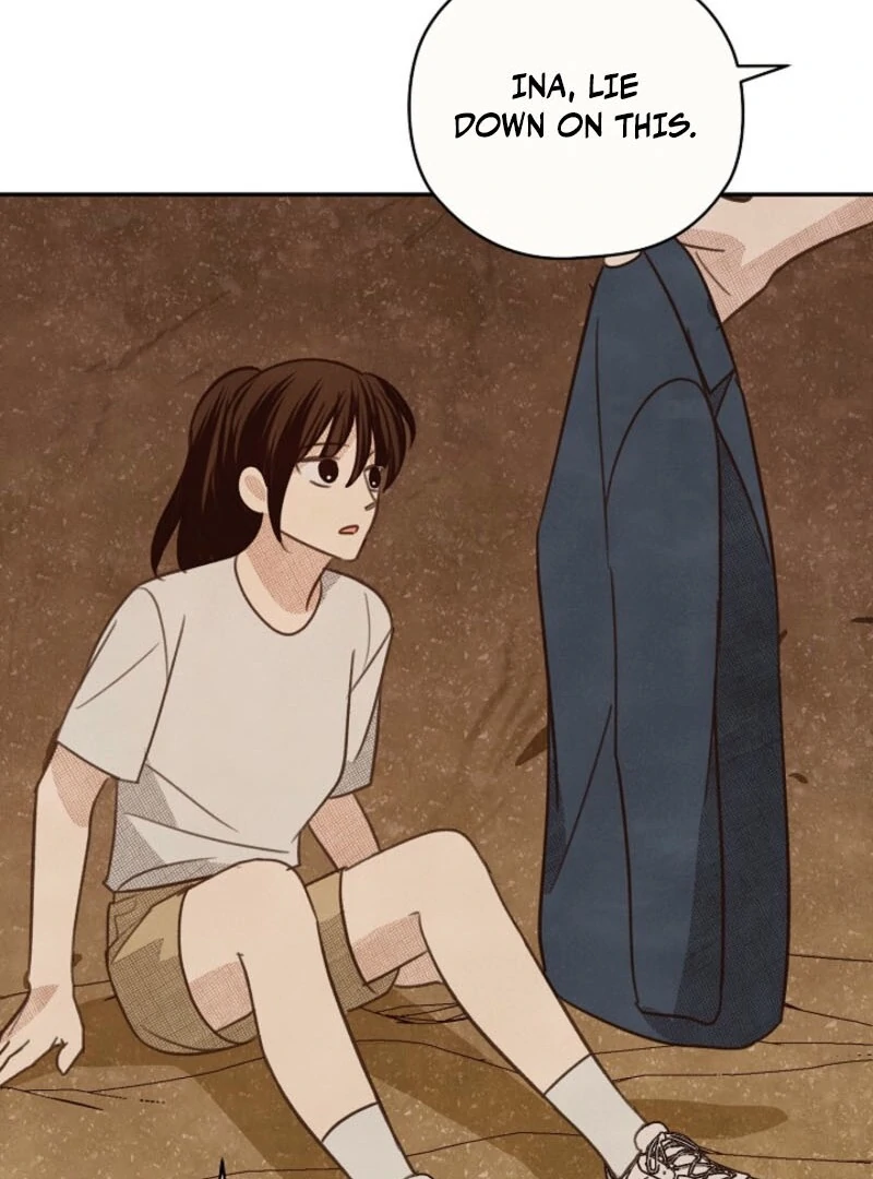 S-Class Spirit Master’s Taming Diary - Chapter 48 Page 38