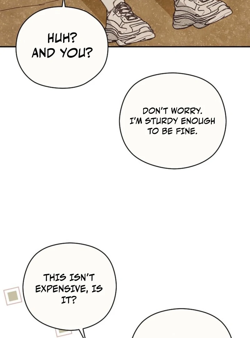 S-Class Spirit Master’s Taming Diary - Chapter 48 Page 39