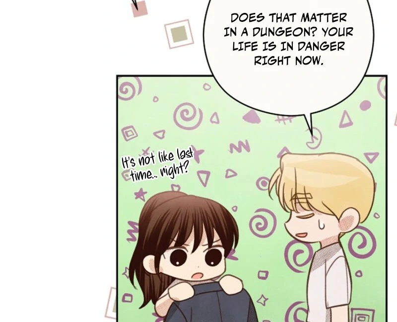 S-Class Spirit Master’s Taming Diary - Chapter 48 Page 40