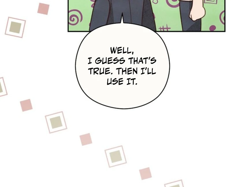 S-Class Spirit Master’s Taming Diary - Chapter 48 Page 41