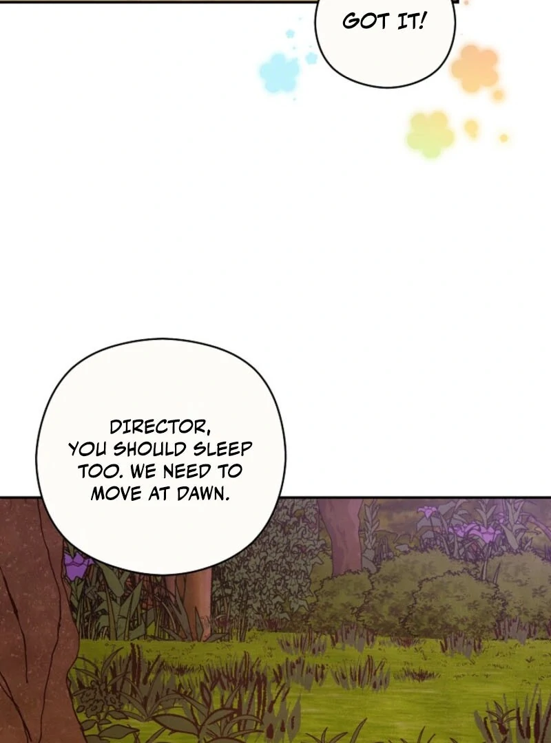 S-Class Spirit Master’s Taming Diary - Chapter 48 Page 43