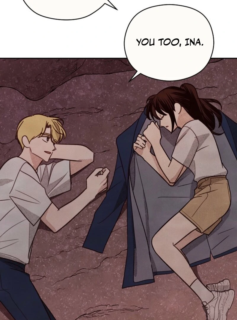 S-Class Spirit Master’s Taming Diary - Chapter 48 Page 45