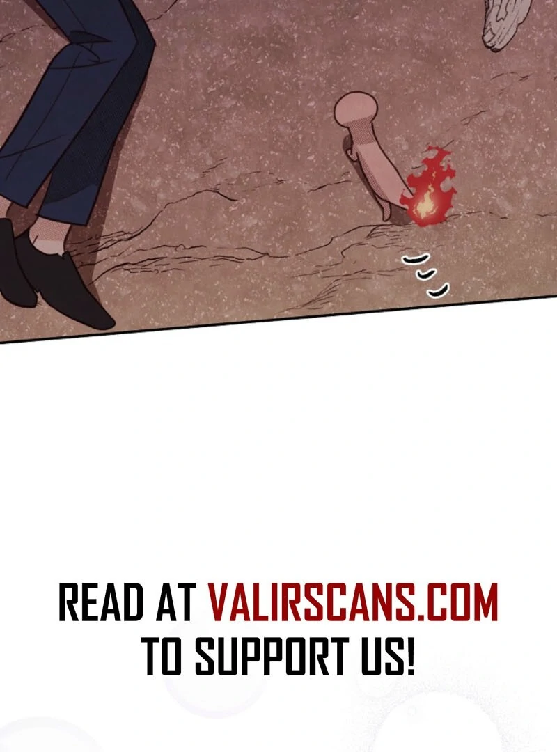 S-Class Spirit Master’s Taming Diary - Chapter 48 Page 46