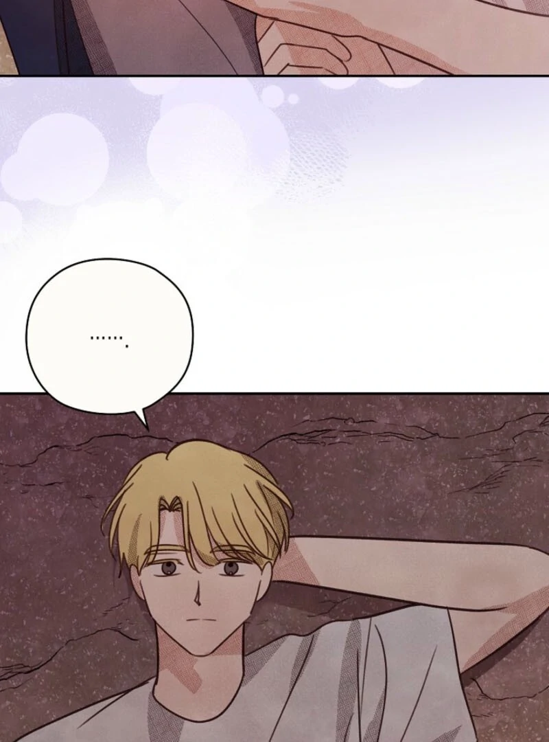 S-Class Spirit Master’s Taming Diary - Chapter 48 Page 48