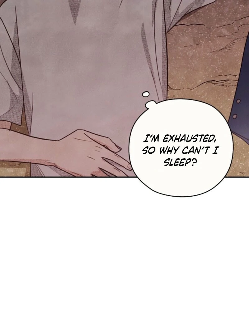 S-Class Spirit Master’s Taming Diary - Chapter 48 Page 49