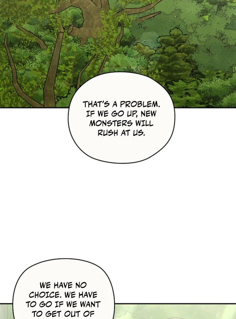 S-Class Spirit Master’s Taming Diary - Chapter 48 Page 5