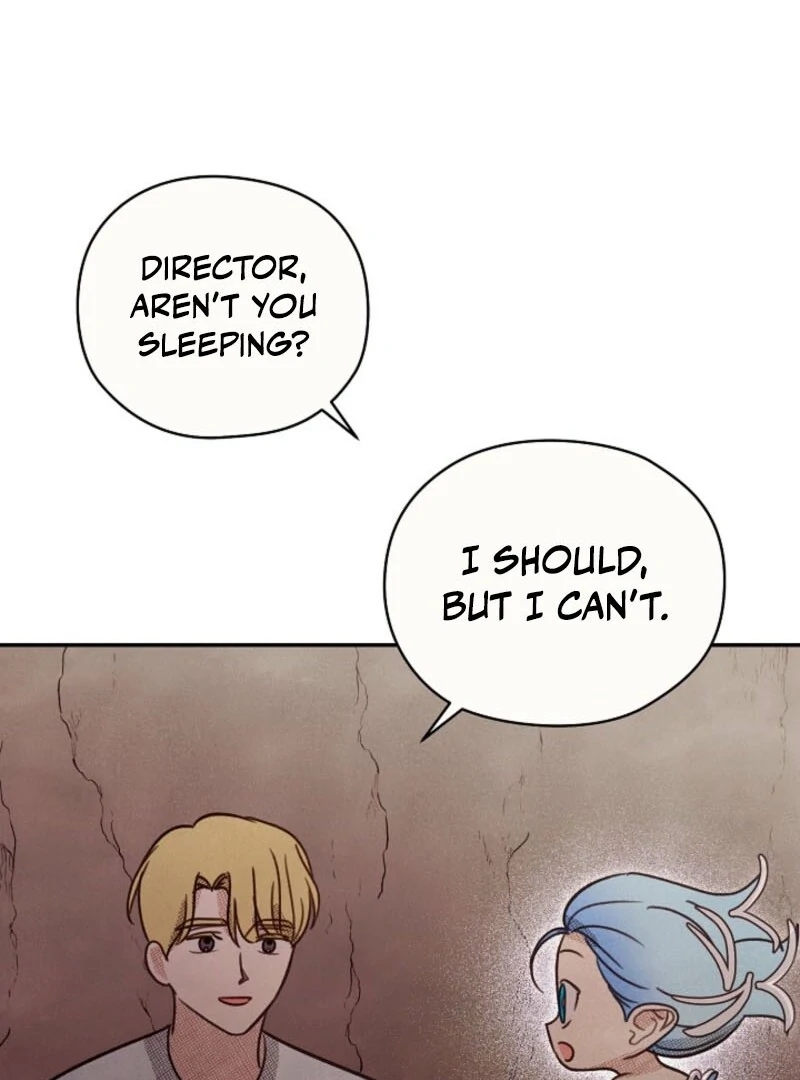 S-Class Spirit Master’s Taming Diary - Chapter 48 Page 51