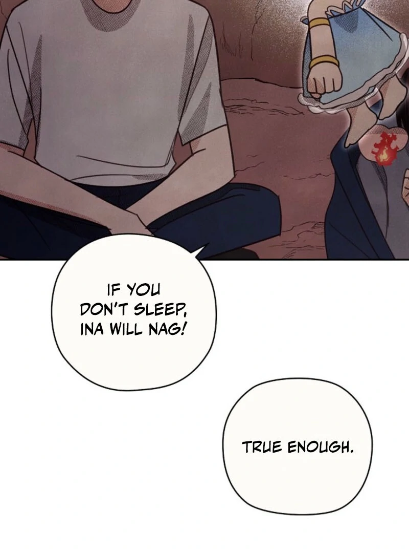 S-Class Spirit Master’s Taming Diary - Chapter 48 Page 52