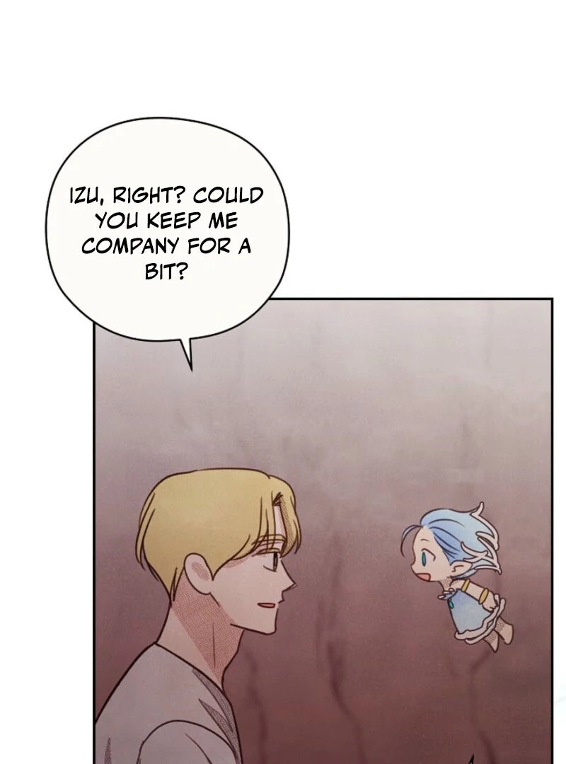 S-Class Spirit Master’s Taming Diary - Chapter 48 Page 53