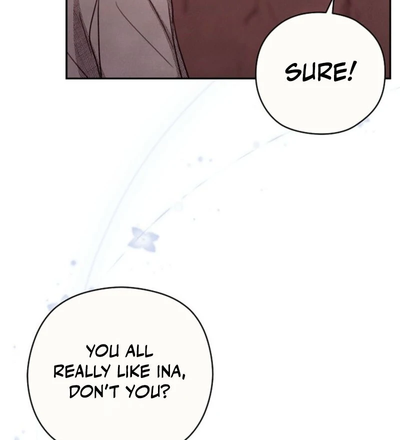 S-Class Spirit Master’s Taming Diary - Chapter 48 Page 54