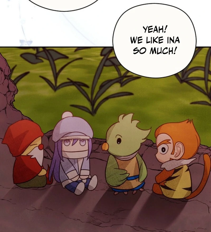 S-Class Spirit Master’s Taming Diary - Chapter 48 Page 55