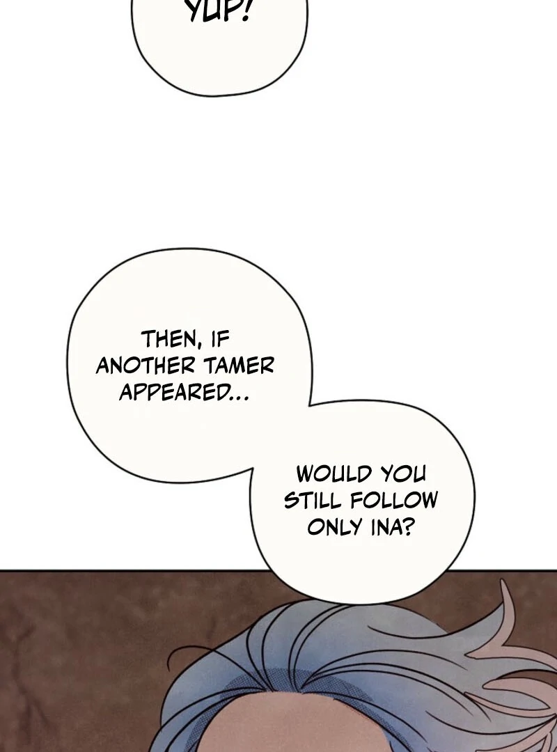 S-Class Spirit Master’s Taming Diary - Chapter 48 Page 58