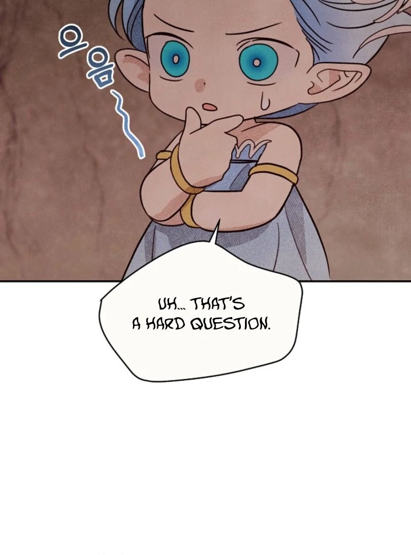 S-Class Spirit Master’s Taming Diary - Chapter 48 Page 59