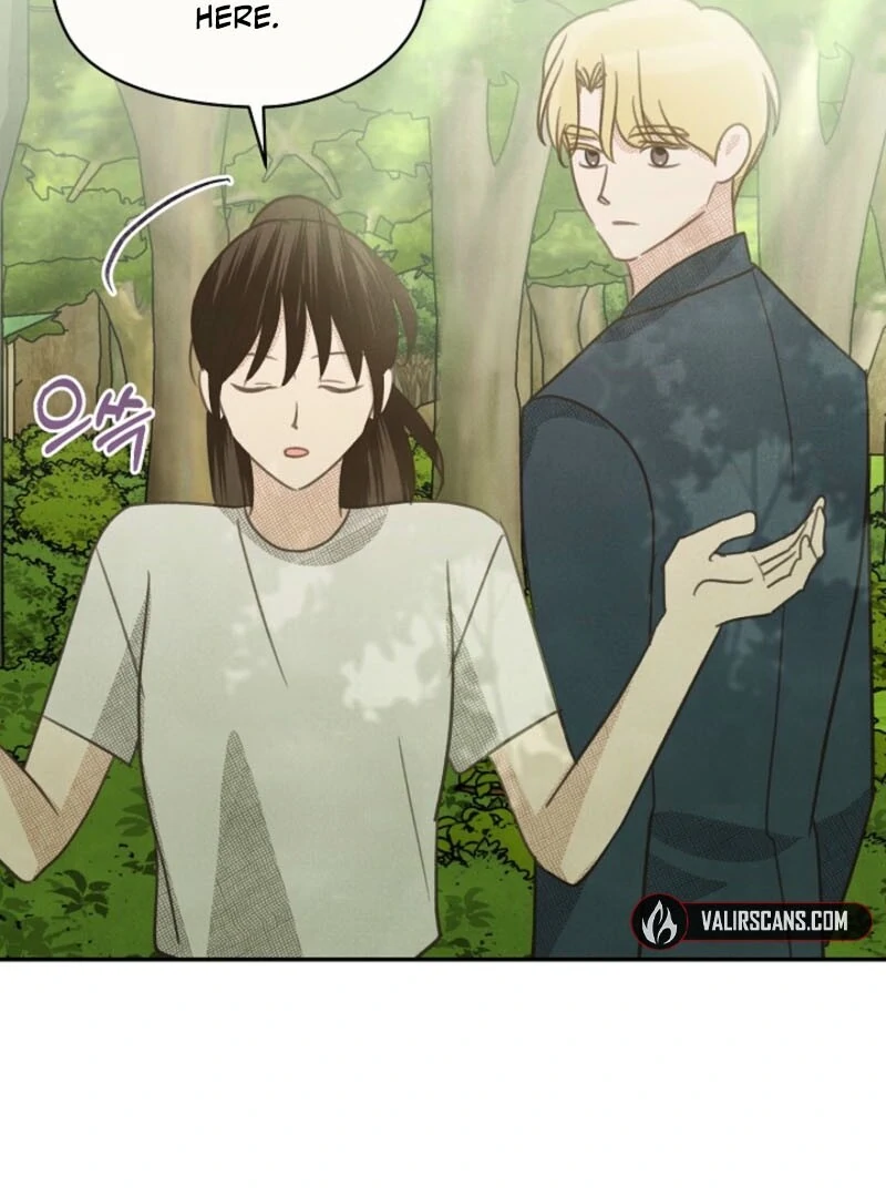 S-Class Spirit Master’s Taming Diary - Chapter 48 Page 6