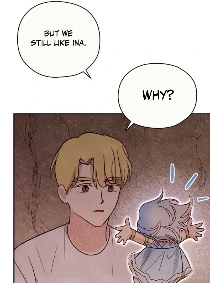 S-Class Spirit Master’s Taming Diary - Chapter 48 Page 60