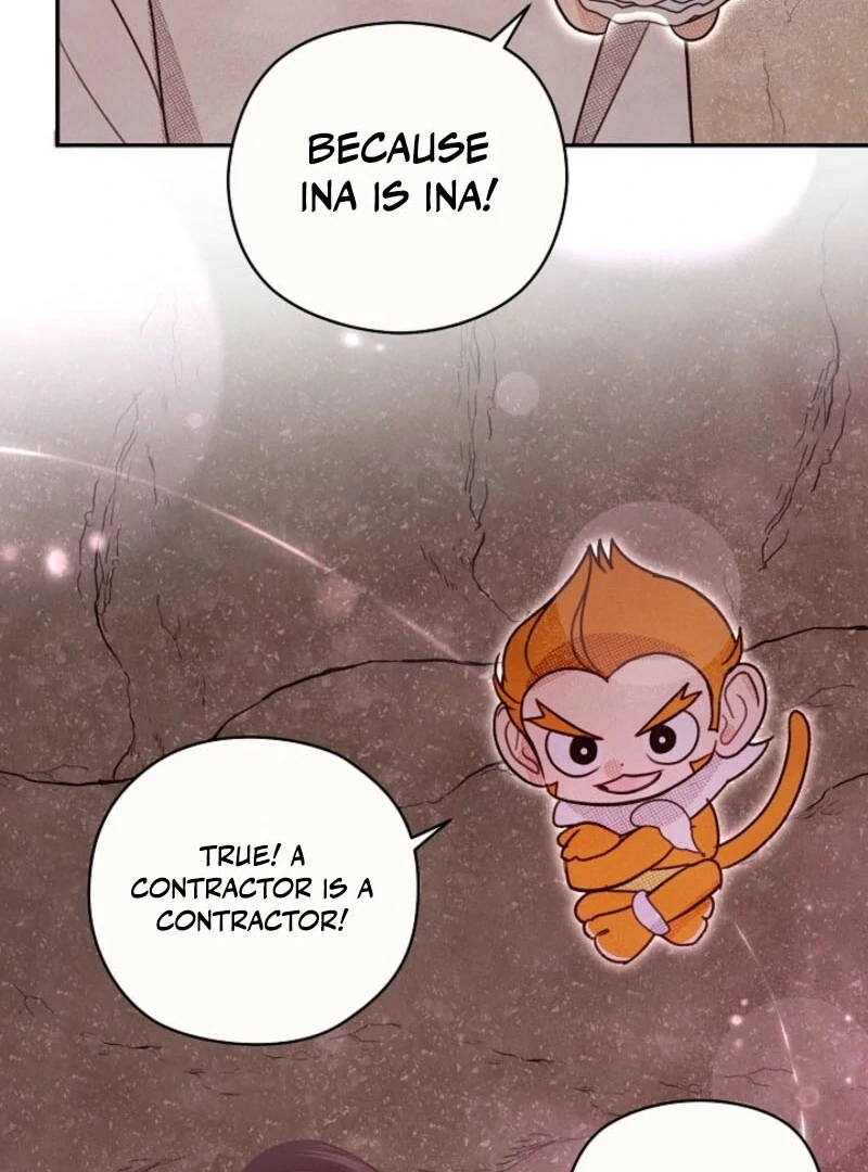 S-Class Spirit Master’s Taming Diary - Chapter 48 Page 61