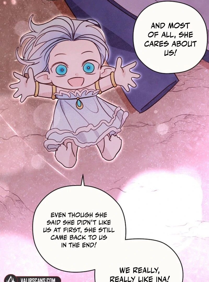 S-Class Spirit Master’s Taming Diary - Chapter 48 Page 63