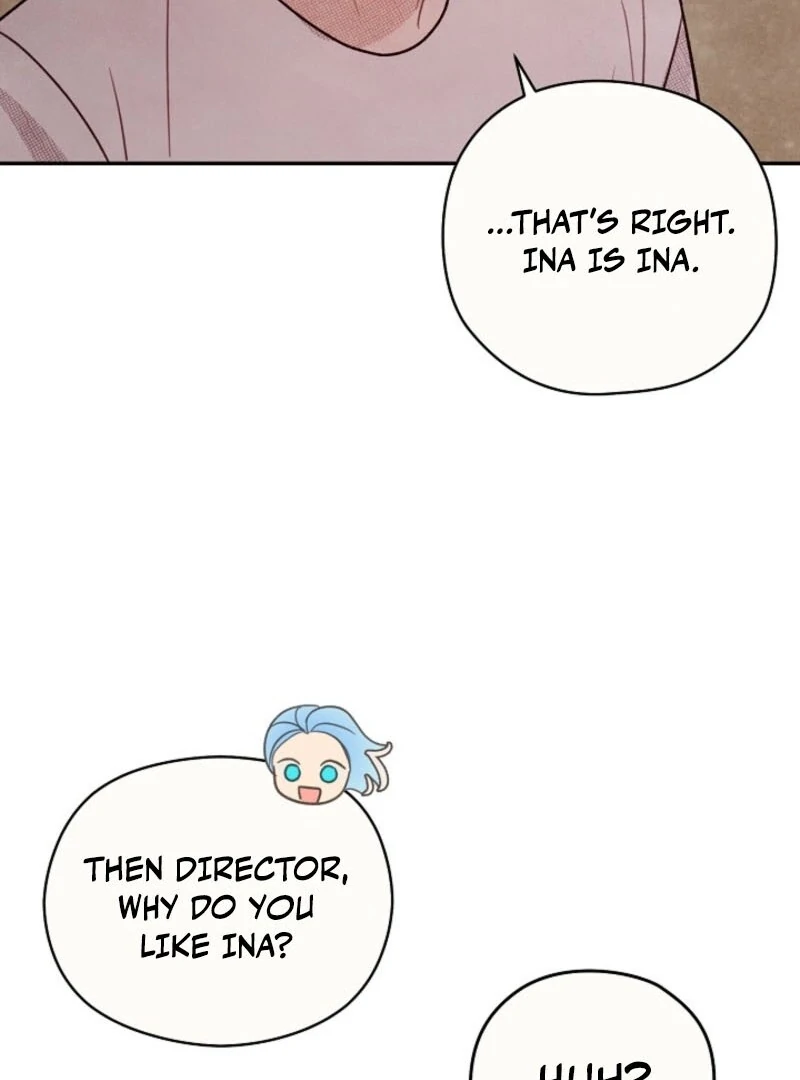 S-Class Spirit Master’s Taming Diary - Chapter 48 Page 65