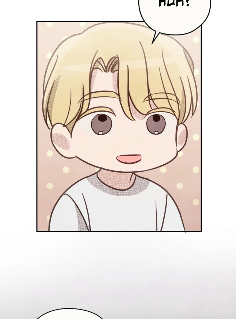 S-Class Spirit Master’s Taming Diary - Chapter 48 Page 66