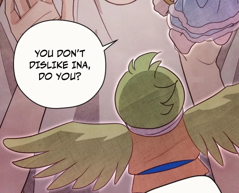 S-Class Spirit Master’s Taming Diary - Chapter 48 Page 68