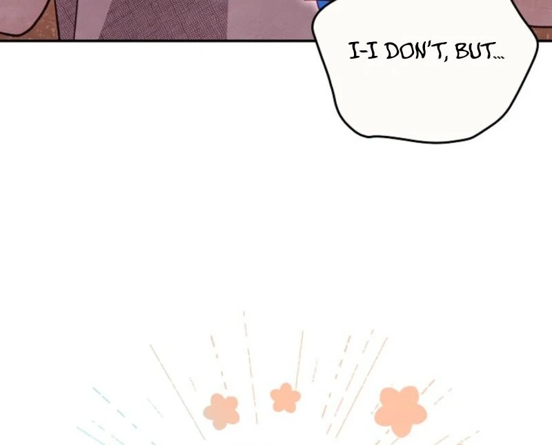 S-Class Spirit Master’s Taming Diary - Chapter 48 Page 69