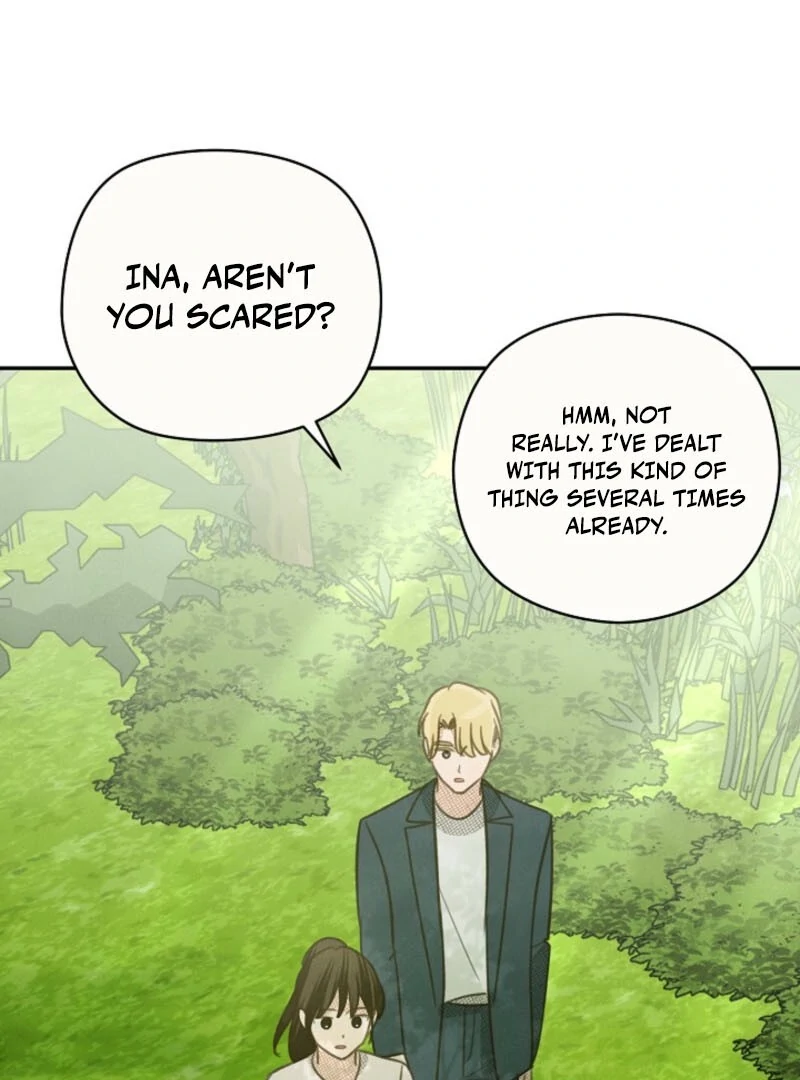 S-Class Spirit Master’s Taming Diary - Chapter 48 Page 7