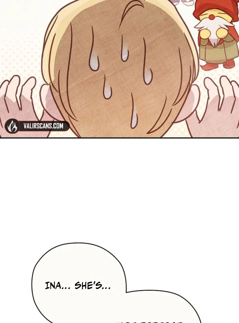 S-Class Spirit Master’s Taming Diary - Chapter 48 Page 71