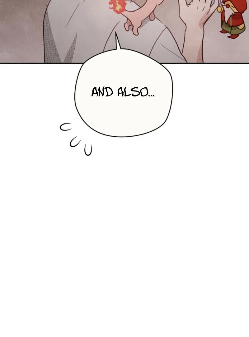 S-Class Spirit Master’s Taming Diary - Chapter 48 Page 73