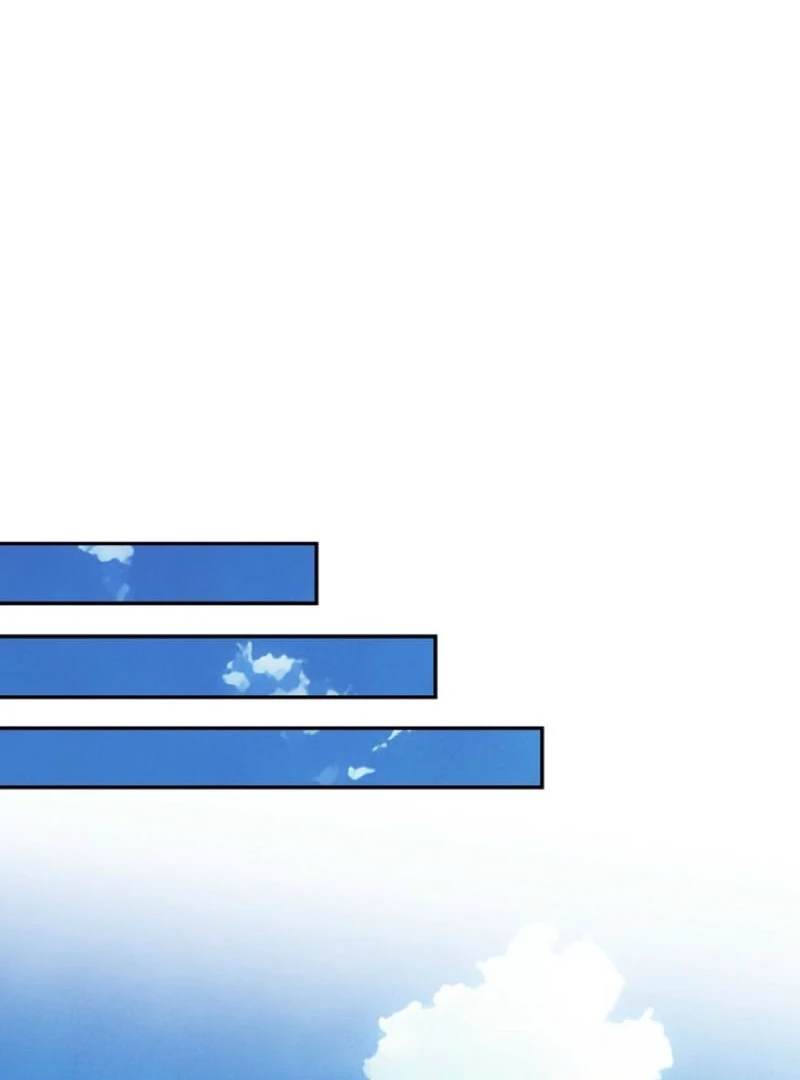 S-Class Spirit Master’s Taming Diary - Chapter 48 Page 74