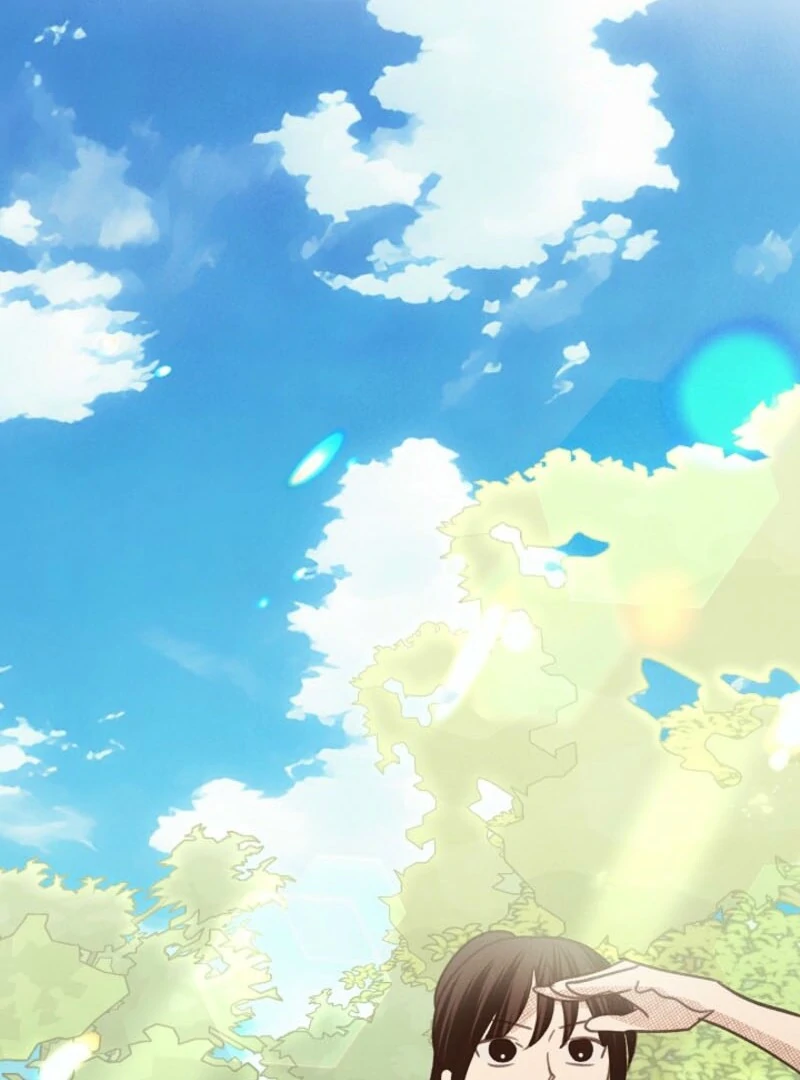 S-Class Spirit Master’s Taming Diary - Chapter 48 Page 75