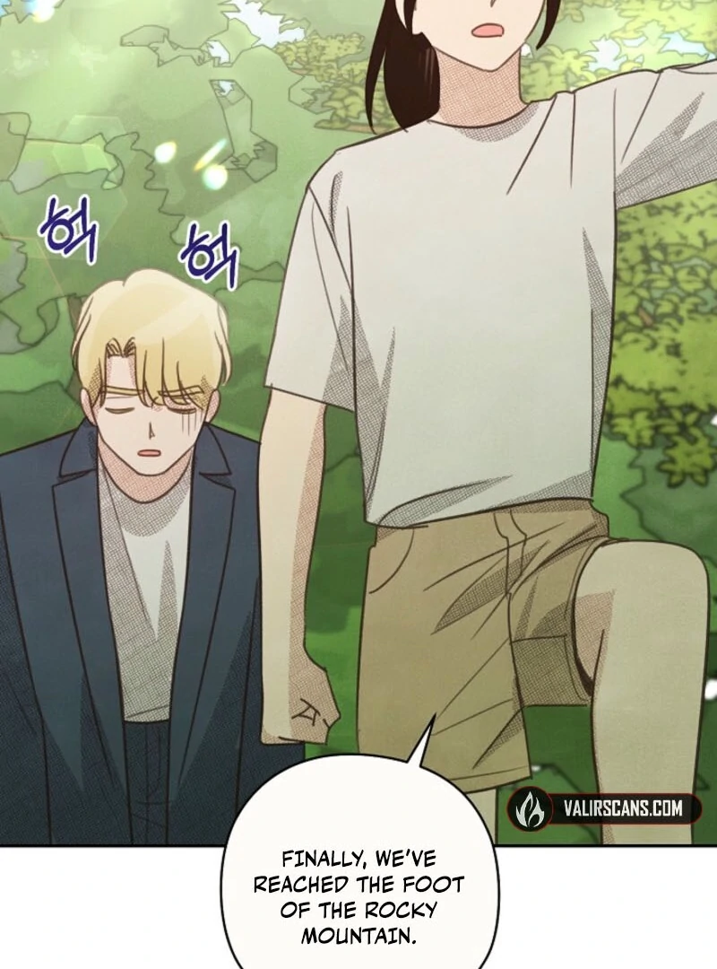 S-Class Spirit Master’s Taming Diary - Chapter 48 Page 76