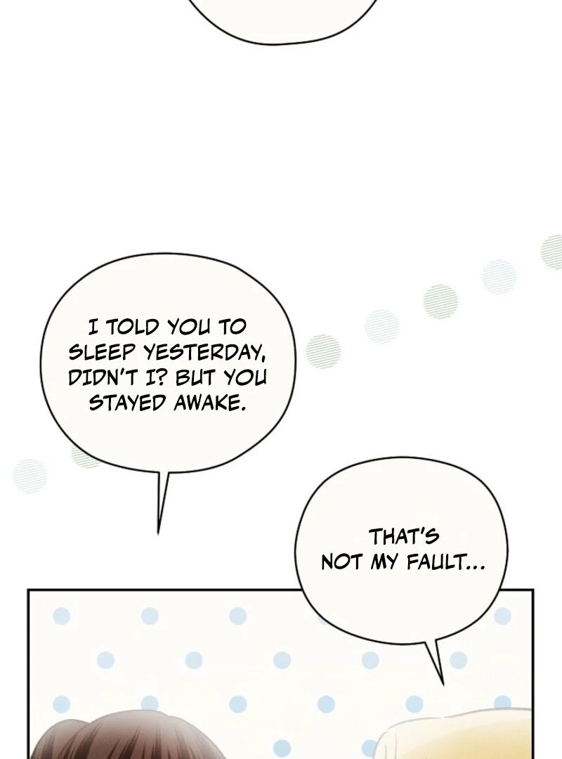 S-Class Spirit Master’s Taming Diary - Chapter 48 Page 77