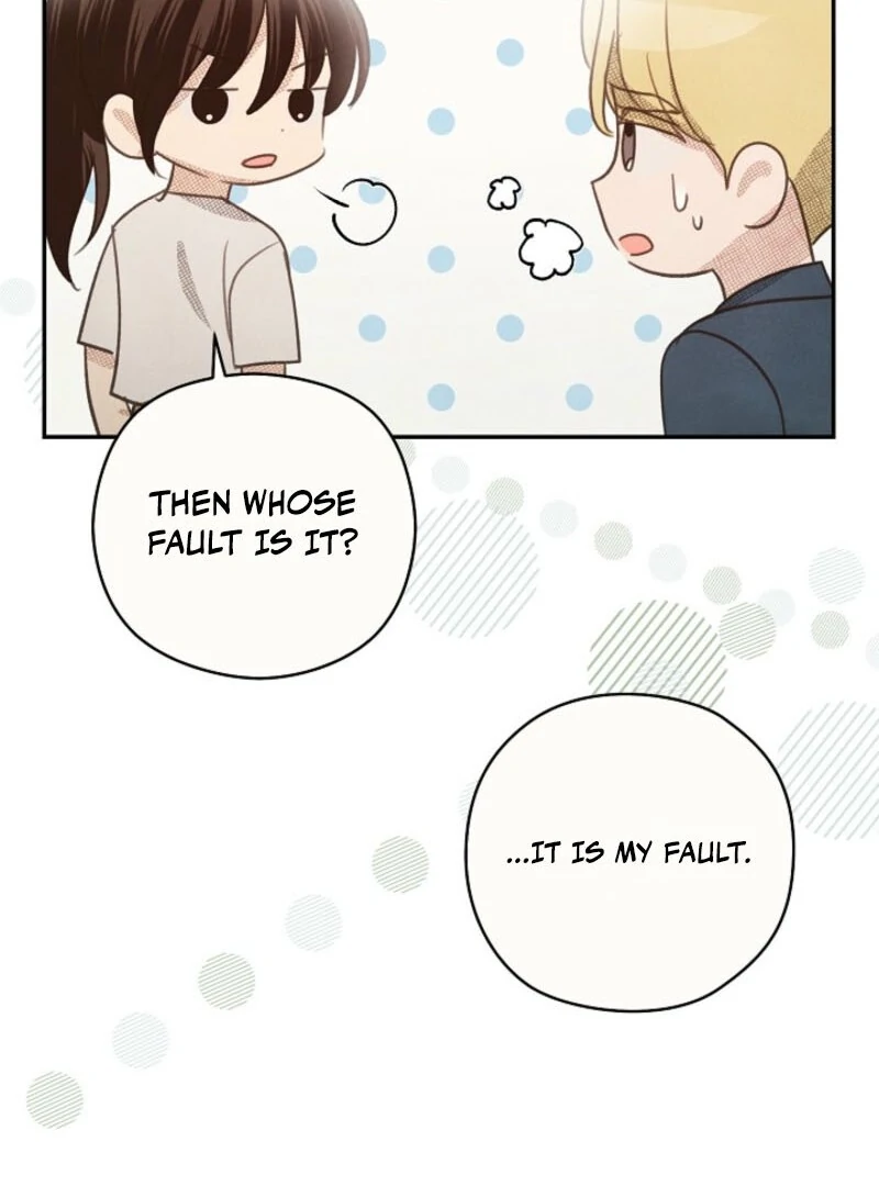 S-Class Spirit Master’s Taming Diary - Chapter 48 Page 78