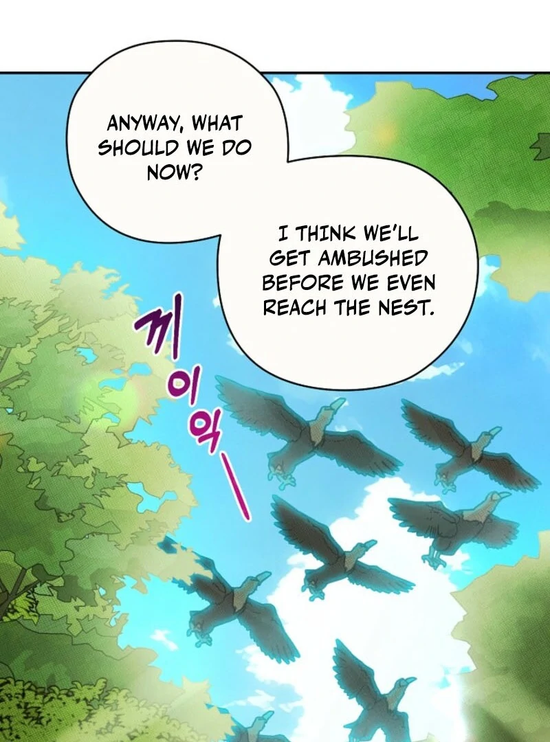 S-Class Spirit Master’s Taming Diary - Chapter 48 Page 79