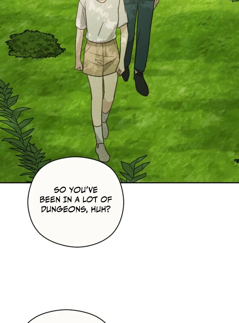 S-Class Spirit Master’s Taming Diary - Chapter 48 Page 8