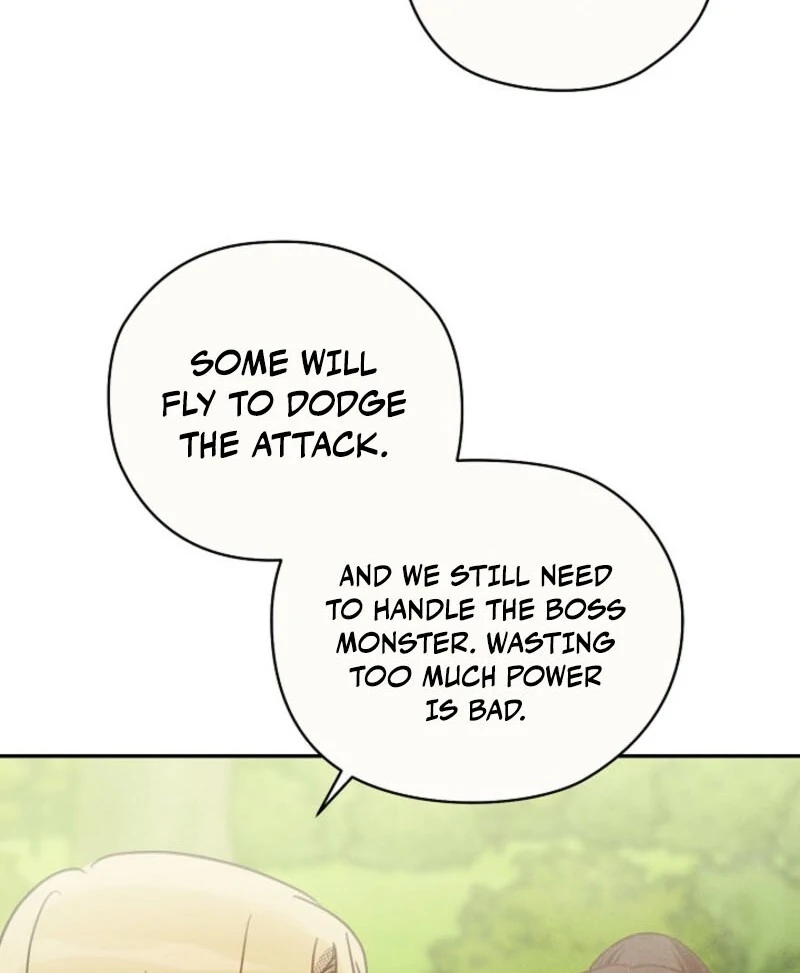 S-Class Spirit Master’s Taming Diary - Chapter 48 Page 82