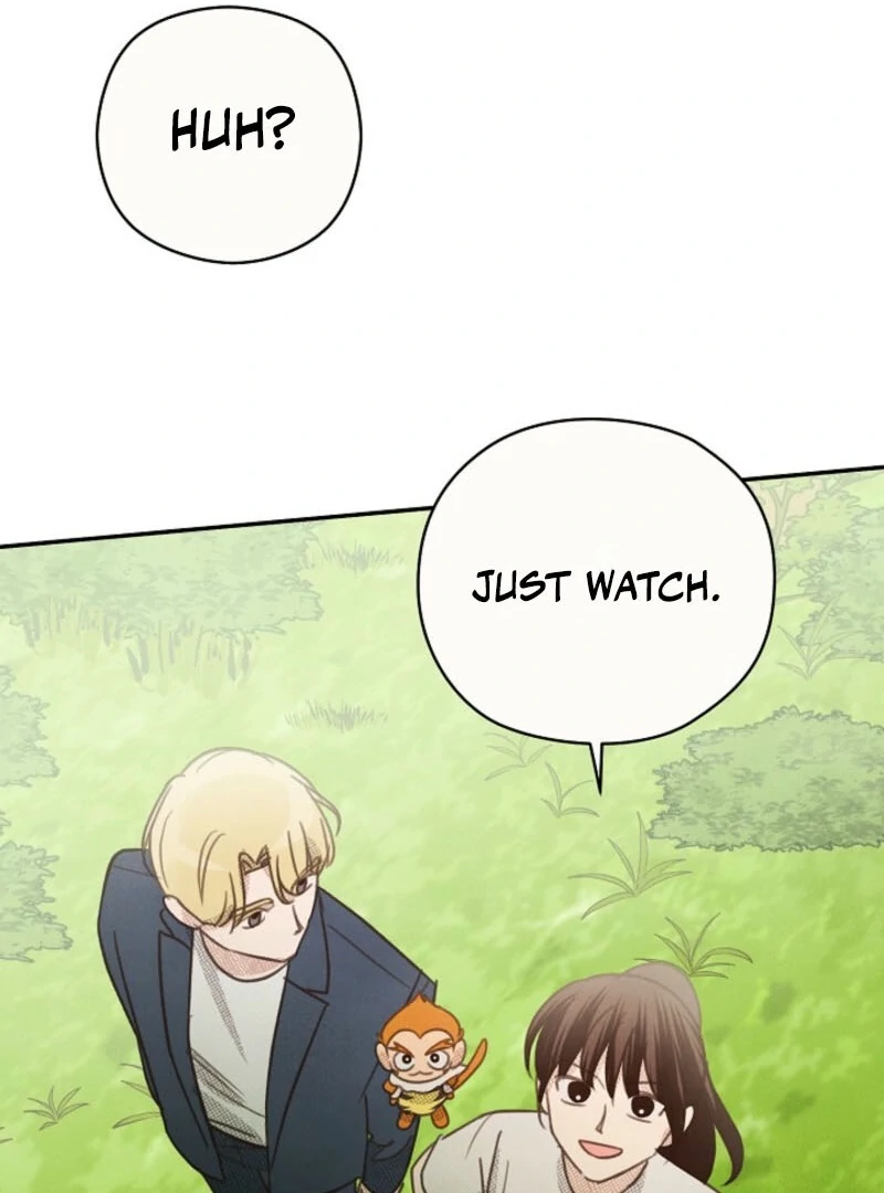 S-Class Spirit Master’s Taming Diary - Chapter 48 Page 84