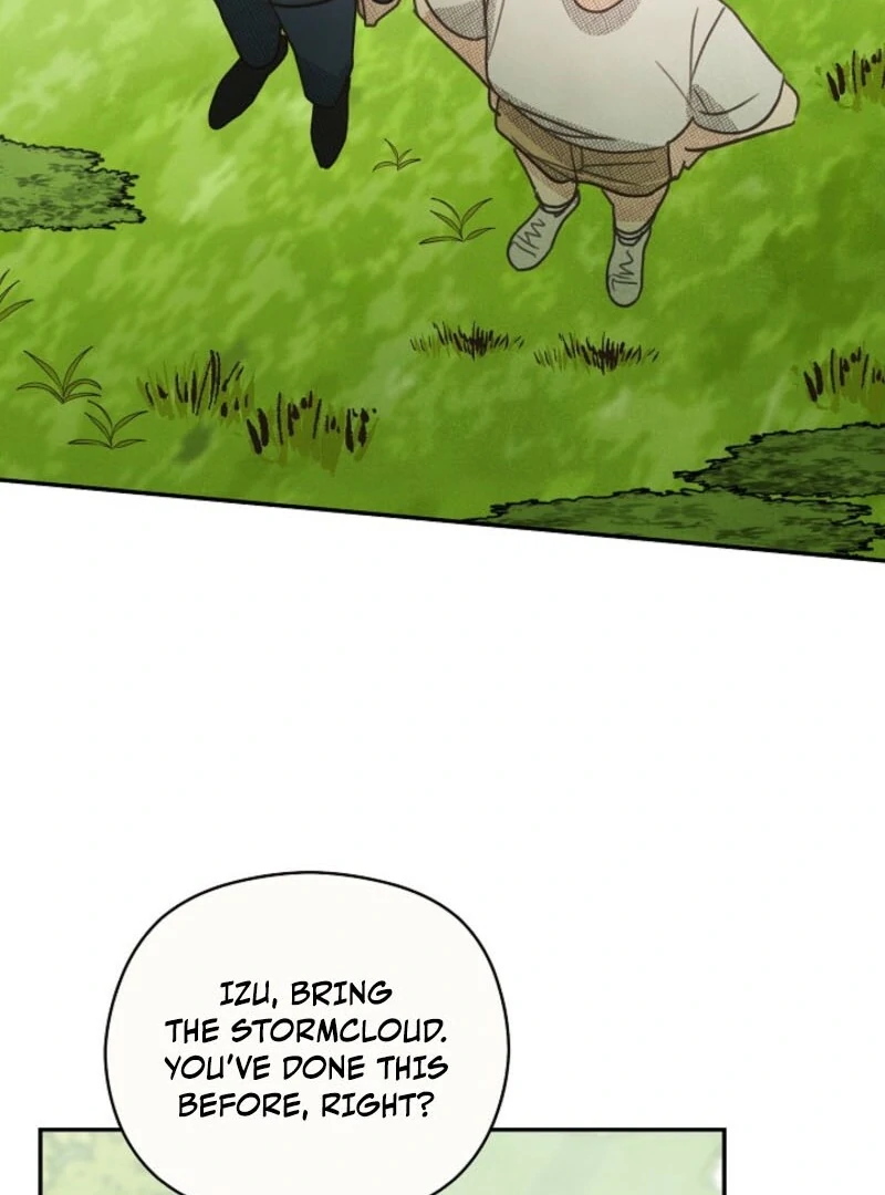 S-Class Spirit Master’s Taming Diary - Chapter 48 Page 85