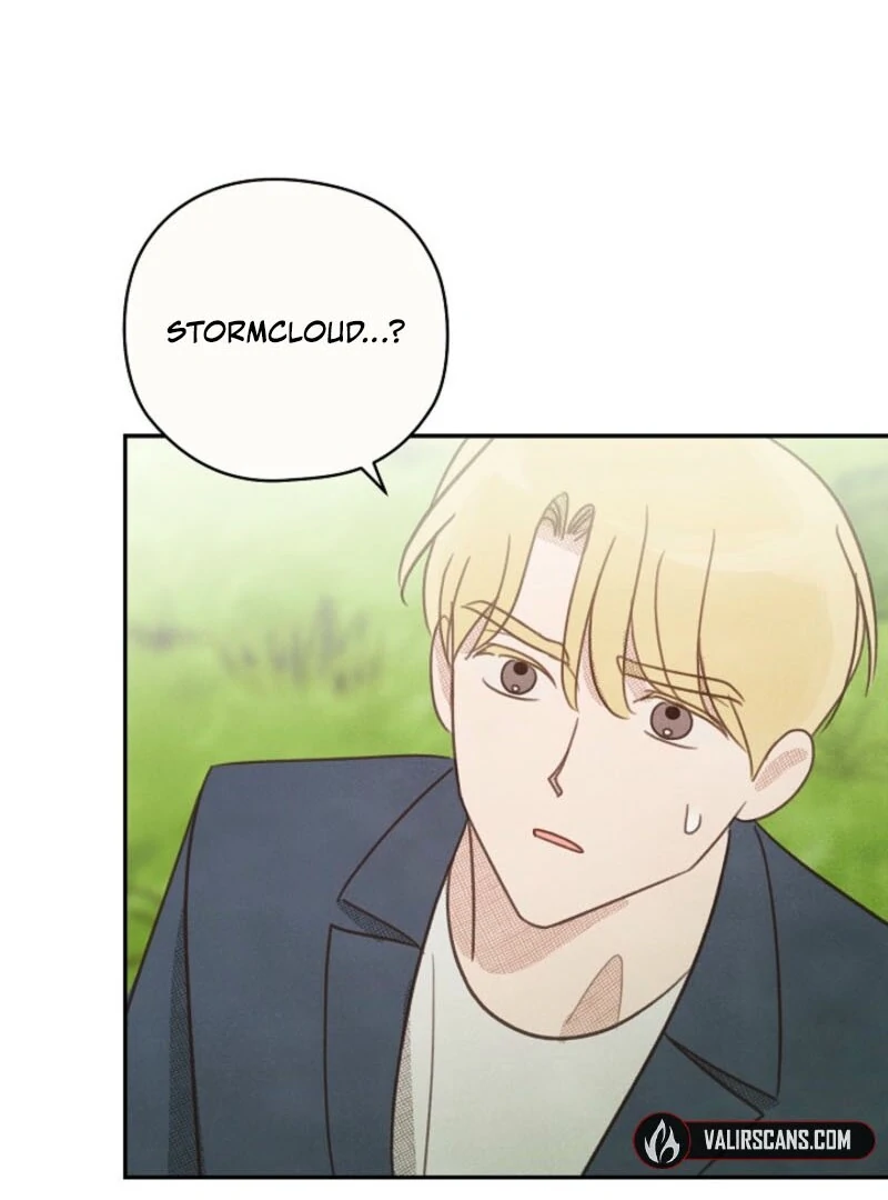 S-Class Spirit Master’s Taming Diary - Chapter 48 Page 87