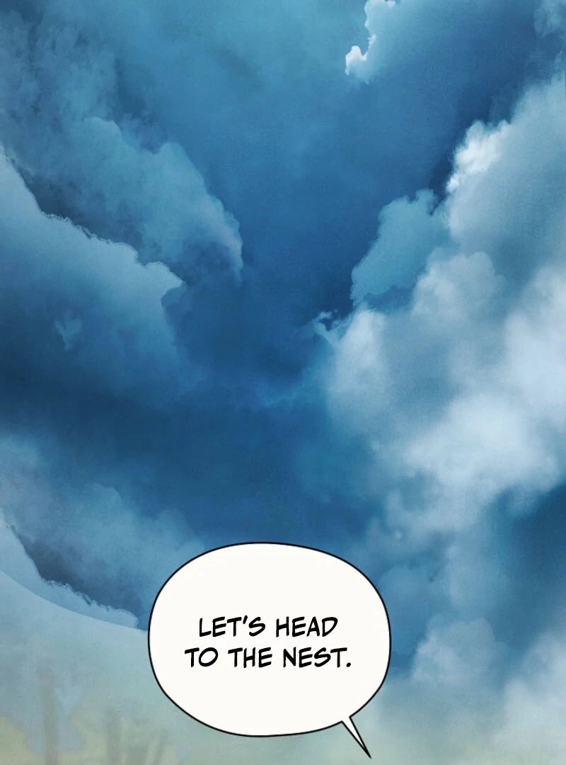 S-Class Spirit Master’s Taming Diary - Chapter 48 Page 89