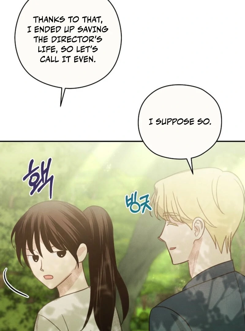 S-Class Spirit Master’s Taming Diary - Chapter 48 Page 9