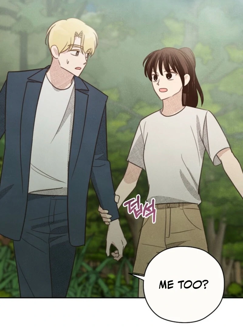 S-Class Spirit Master’s Taming Diary - Chapter 48 Page 90