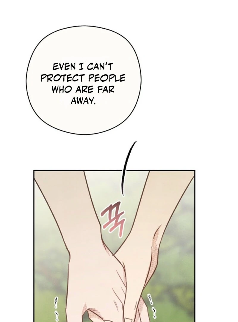 S-Class Spirit Master’s Taming Diary - Chapter 48 Page 91