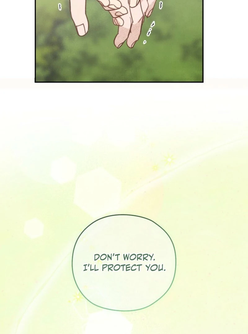 S-Class Spirit Master’s Taming Diary - Chapter 48 Page 92