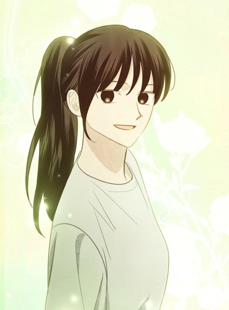 S-Class Spirit Master’s Taming Diary - Chapter 48 Page 93