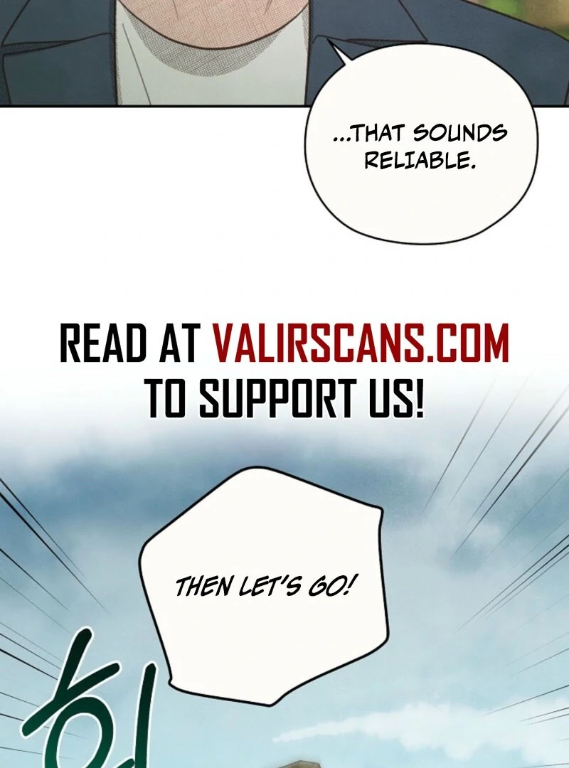 S-Class Spirit Master’s Taming Diary - Chapter 48 Page 95