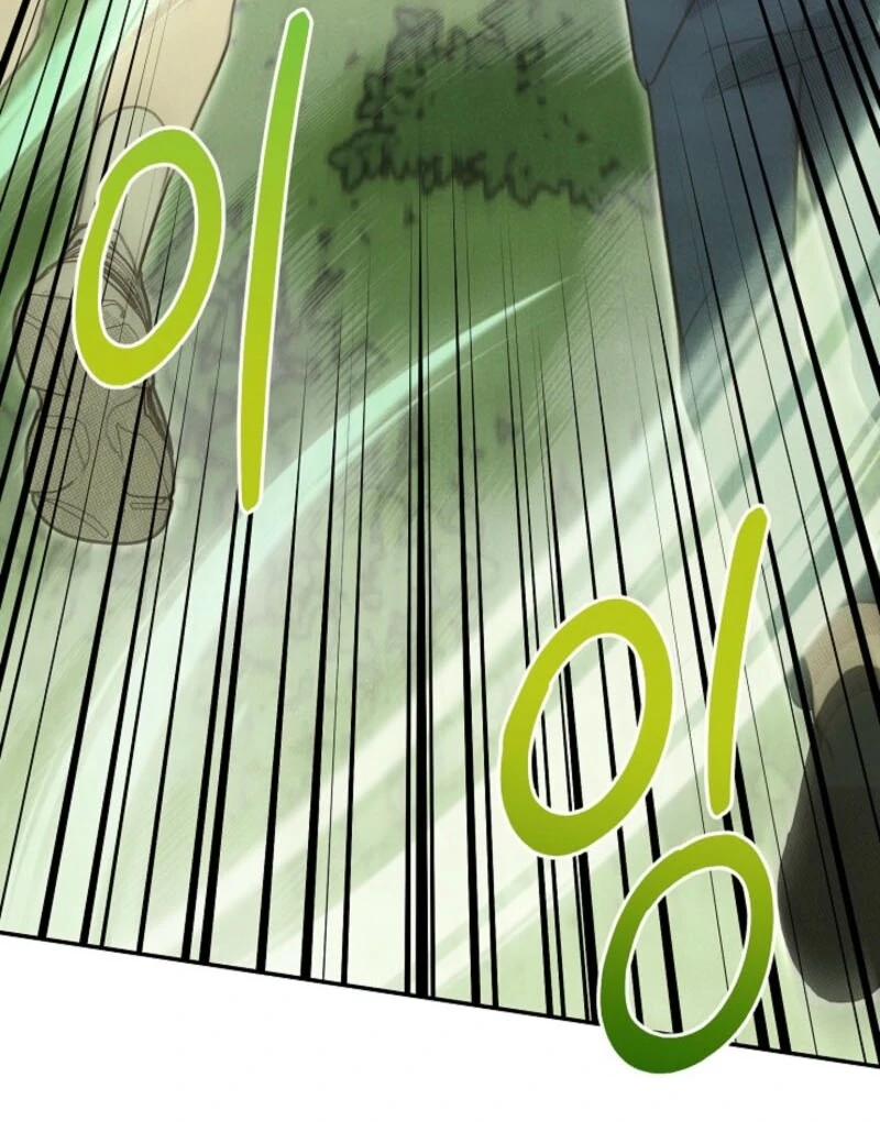 S-Class Spirit Master’s Taming Diary - Chapter 48 Page 97