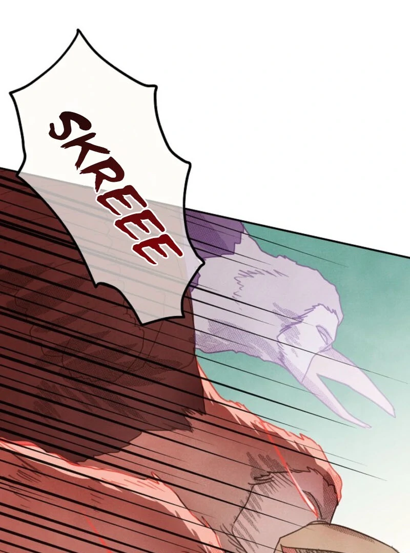 S-Class Spirit Master’s Taming Diary - Chapter 48 Page 98